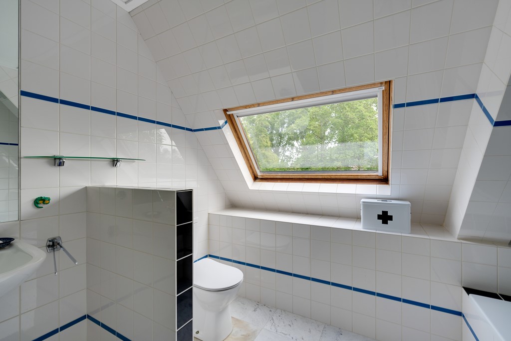 58-Lamoenstraat 110 Purmerend.jpg